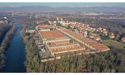 L’andamento della filiera produttiva e industriale in Lombardia nell’ultimo biennio