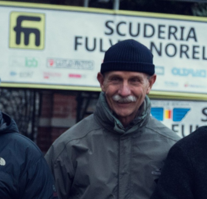 Chi era Pippo Salvioni, l’escursionista di 68 anni trovato morto a Gromo