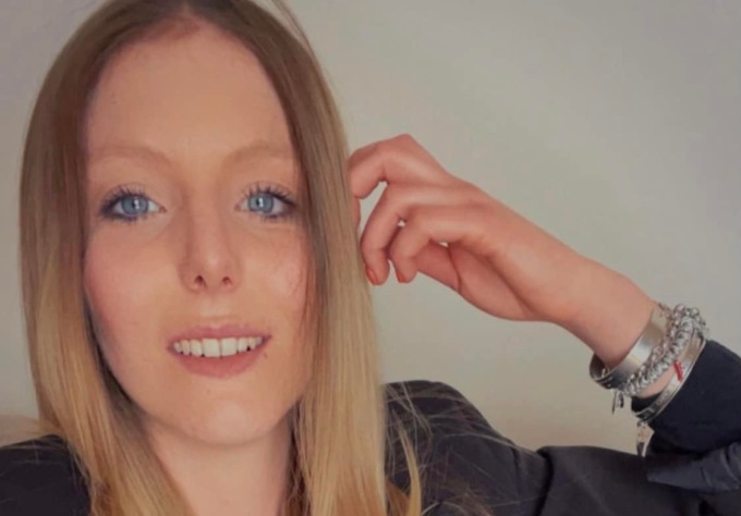 Alzano Lombardo piange Dalila Bianchi, morta a 28 anni improvvisamente. Disposta l’autopsia