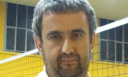 Schianto sull'A4: la vittima è Maurizio Pizzocchero, ex arbitro di volley di Treviglio