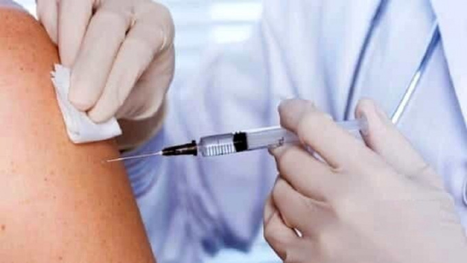 Nel 2021 torna l’influenza: casi più che raddoppiati rispetto a due anni fa