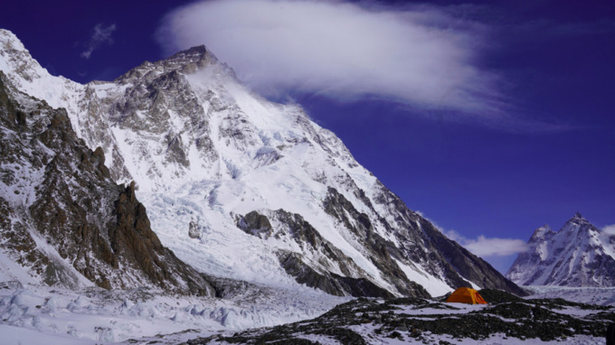 “Il Grande Sentiero” si snoda tra montagna, viaggi, avventure e natura