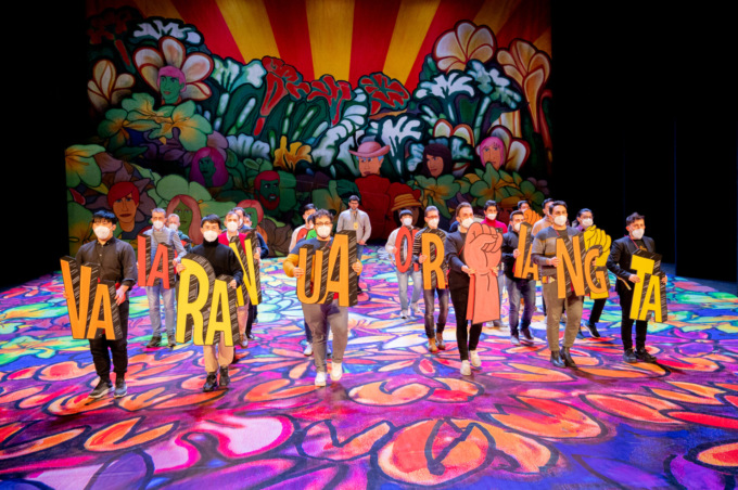 Donizetti Opera, oltre la lirica c’è molto di più