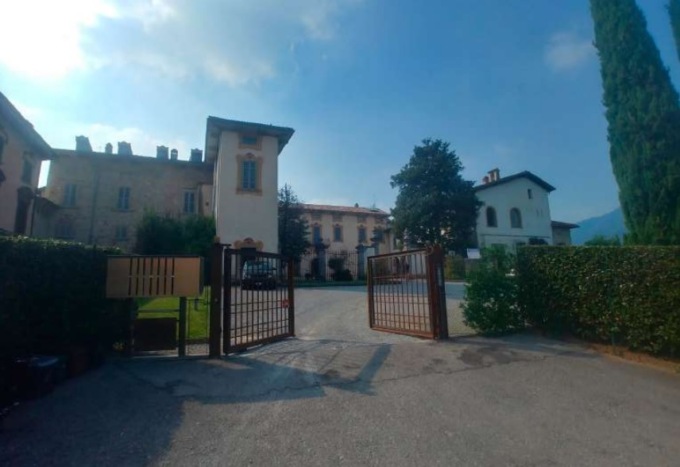 Tutte le case all’asta a Bergamo e in provincia da oggi fino al 25 novembre 2021