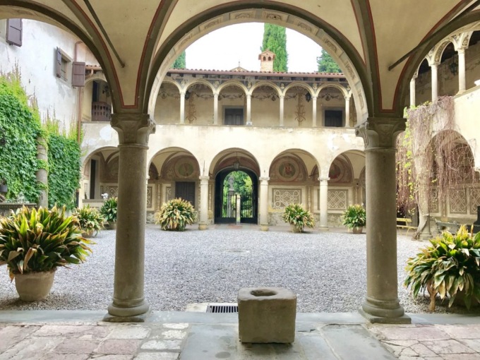I consigli di Laura Adele Feltri. Le case in città sono 71 mila, 5.819 le popolari