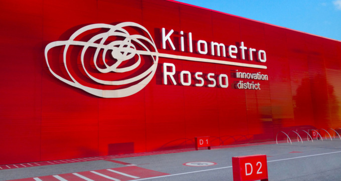 Tour sul Pnrr: il 22 novembre al Kilometro Rosso il ministro Gelmini e il capo del Dipe