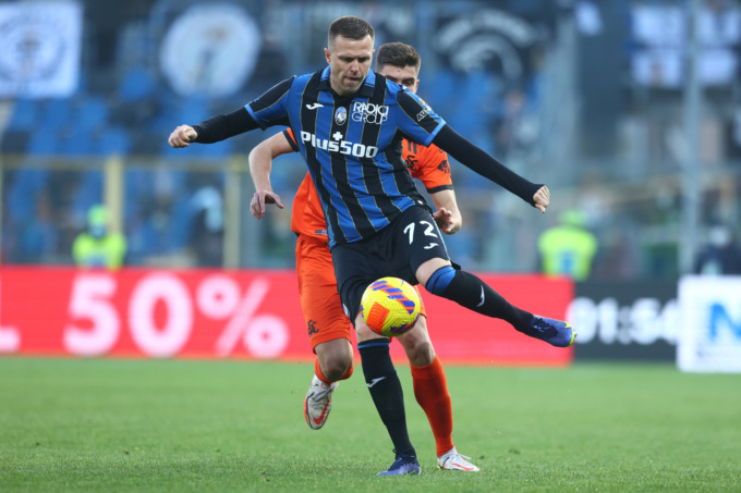 Atalanta-Venezia, una gara da vincere in cui la Dea ha veramente tanto da perdere