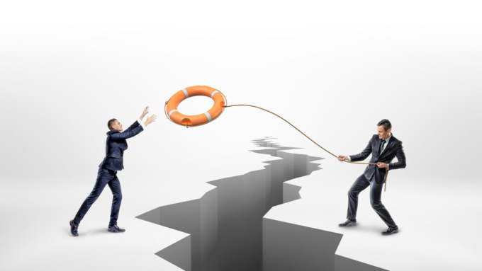 Sicurezza aziendale: l’importanza del miglioramento sismico
