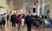 I passeggeri premiano l'aeroporto di Orio: indice di soddisfazione in media... mondiale