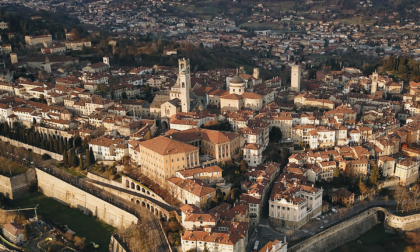 Monza ha superato Bergamo per numero di abitanti (e sono pure più giovani)