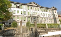 Classifica delle scuole superiori, a Bergamo la provincia batte la città