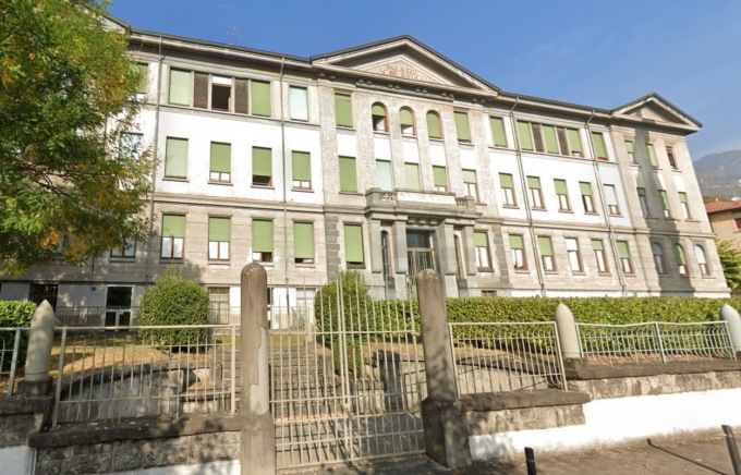 Classifica delle scuole superiori, a Bergamo la provincia batte la città