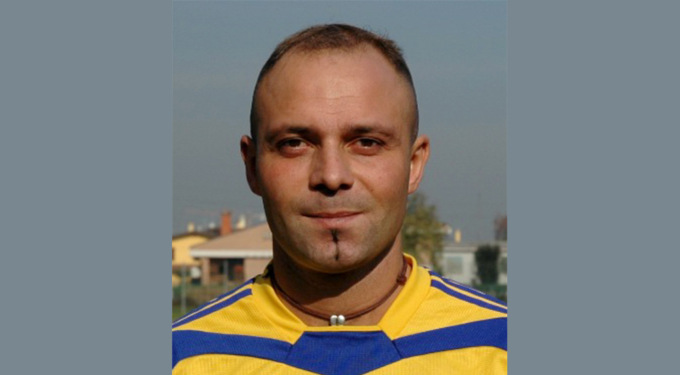 Arzago dedicherà il campo da calcio al “bomber” Leo Gritti, scomparso nel 2021