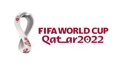 10 frasi in bergamasco sulle qualificazioni ai Mondiali in Qatar