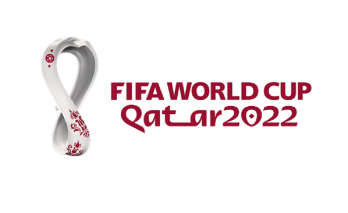 Al via i Mondiali in Qatar, un’edizione ai limiti per tanti motivi. E con i tifosi (finti?) tutti uguali