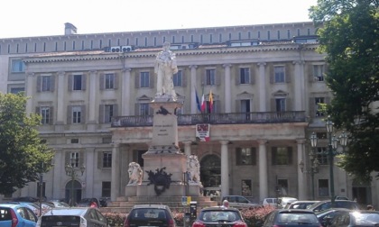 Condizionatore malfunzionante in Palazzo Uffici, Ribolla: «Ci sono stati anche malori»