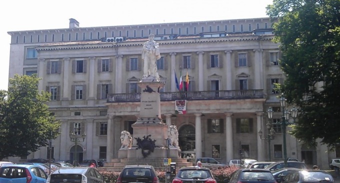 ICity Club 2022: attivato un questionario per i cittadini sull’uso dei servizi digitali urbani