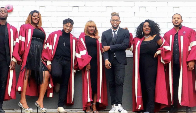 Torna, dopo un anno di pausa, il concerto gospel di Natale al Creberg Teatro
