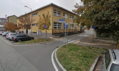 Nuova Ztl scolastica a Bergamo: sarà in via Fornoni, per la scuola Da Rosciate