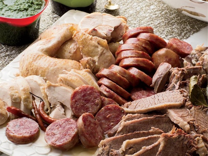 Che cosa fare stasera a Bergamo (venerdì 5 novembre 2021)