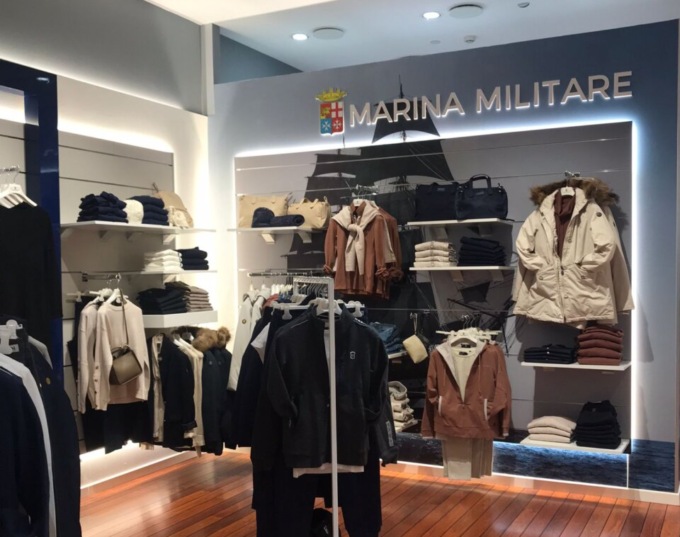 A Oriocenter c’è aria di cambiamento: sei nuove aperture e ben sette restyling