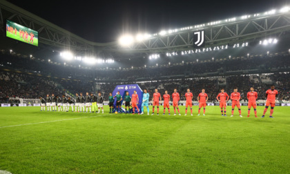 Juventus-Atalanta (22 gennaio), settore ospiti a 50 euro: ecco come svuotare gli stadi