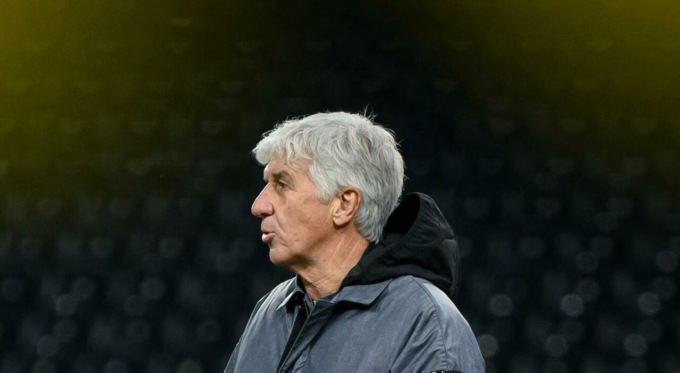 Il capolavoro dei Percassi e la garanzia sul futuro nerazzurro rappresentata da Gasperini