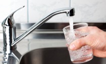 Lavori sulla rete: stop temporaneo all'erogazione dell'acqua a Castelli Calepio, Rovetta e Gandino