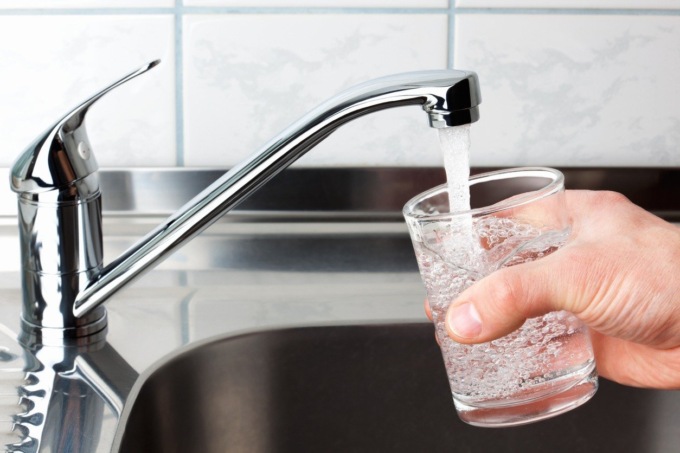 Lavori sulla rete: stop temporaneo all’erogazione dell’acqua a Castelli Calepio, Rovetta e Gandino