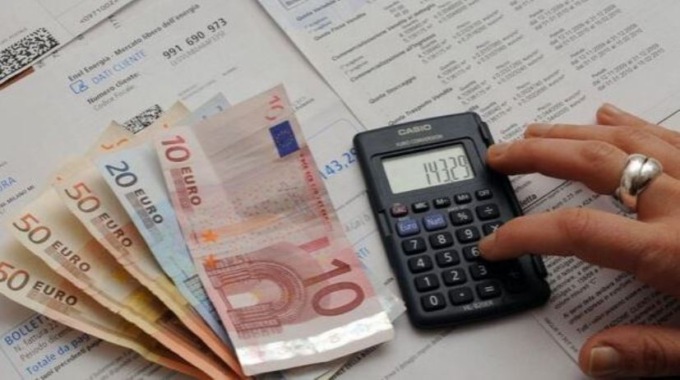 Bollette più salate: Bergamo quindicesima in Italia per i rincari di luce e gas