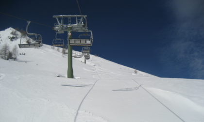 Brembo Ski, Dentella è ufficialmente il nuovo proprietario: la stagione è salva