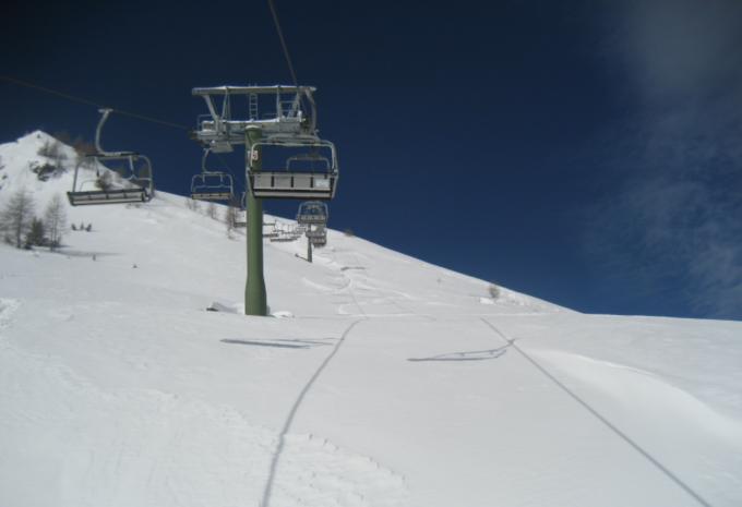 Brembo Ski, Dentella è ufficialmente il nuovo proprietario: la stagione è salva