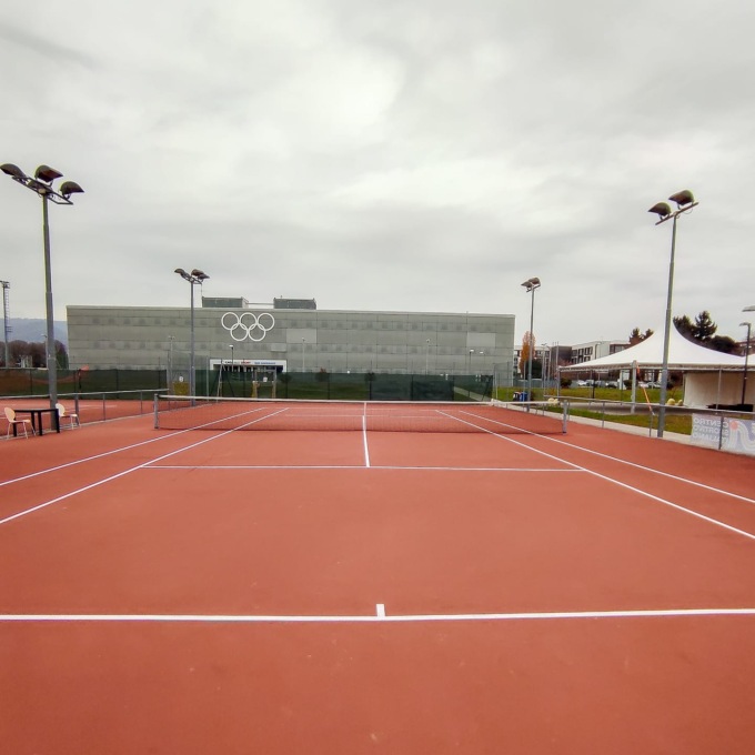 Il Comune sulla Cittadella dello Sport: «Non è competenza nostra, abbiamo avvisato il Csi»