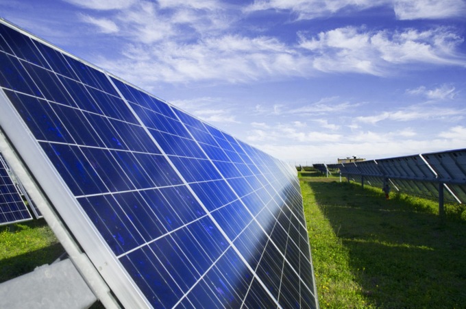 Truffa sul fotovoltaico: il Riesame di Taranto dissequestra beni per 56 milioni di euro