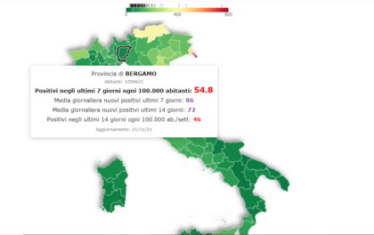 incidenza-per-provincia-420x264