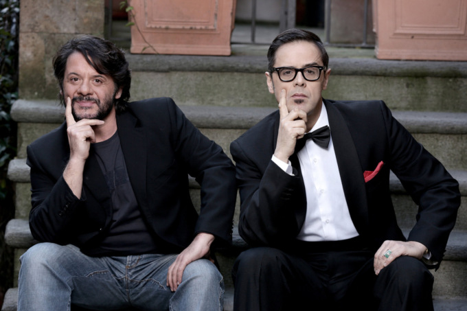Creberg Teatro, 41 proposte (tra spettacoli e concerti) dopo 21 mesi di stop