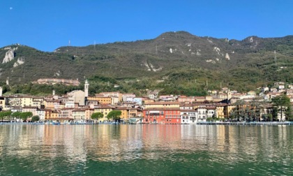 La Lombardia lancia il "Grand Tour" degli influencer francesi, per promuovere Bergamo