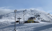 Come sarà la stagione sciistica nelle principali località bergamasche (al via il 4 dicembre)
