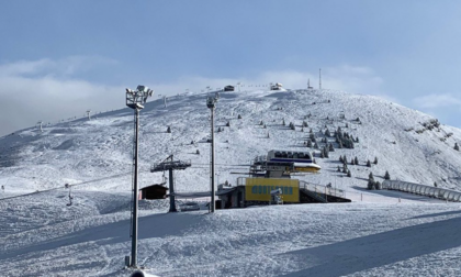Come sarà la stagione sciistica nelle principali località bergamasche (al via il 4 dicembre)
