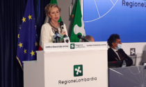 Cosa cambia in Lombardia con la nuova riforma della Sanità regionale