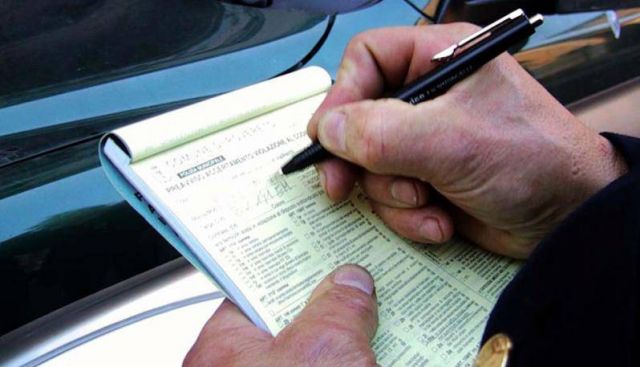 Il Comune di Bergamo boccia l’annullamento dei debiti fino a mille euro