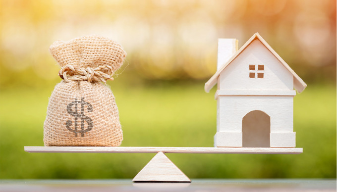 Crescono i mutui a Bergamo: nel 2024 chiesti in media 127 mila euro, in Lombardia +4% delle somme