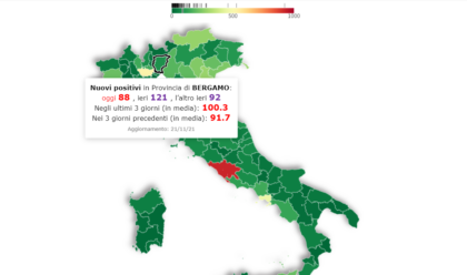 nuovi-casi-bergamo-420x248