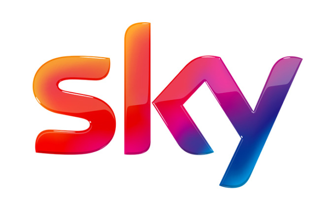 Sky ha scelto Atalanta-Manchester United per lanciare la sua ultima novità tecnologica