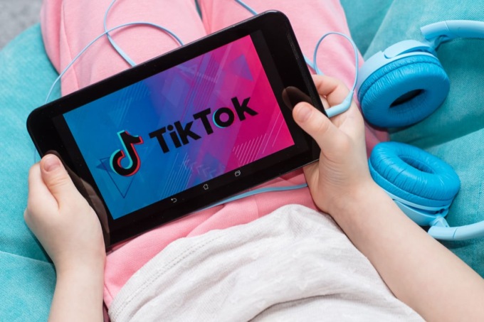 10 frasi in bergamasco su Tik Tok
