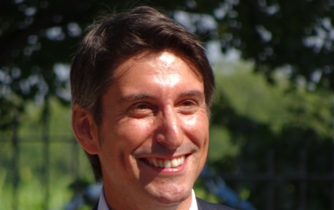 Chi era Carlo Paoli, il commercialista di 39 anni morto in un incidente in viale Giulio Cesare