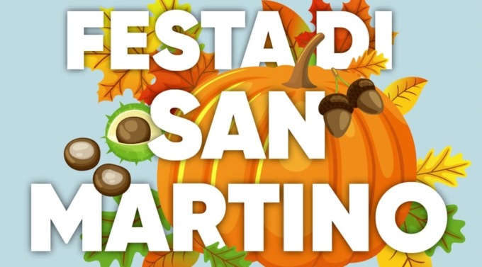 10 frasi in bergamasco su San Martino