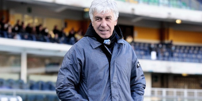 Gasp è una furia per il gol annullato: «Episodio che cambia tutto, gli arbitri spieghino»