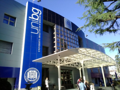 L’Università degli Studi di Bergamo ha approvato il nuovo piano tasse 2026/2027 (ci sono delle novità)