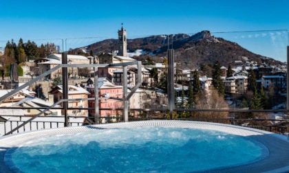 Boom di prenotazioni in Val Seriana e Val di Scalve: «Primo Natale di ripresa del turismo»